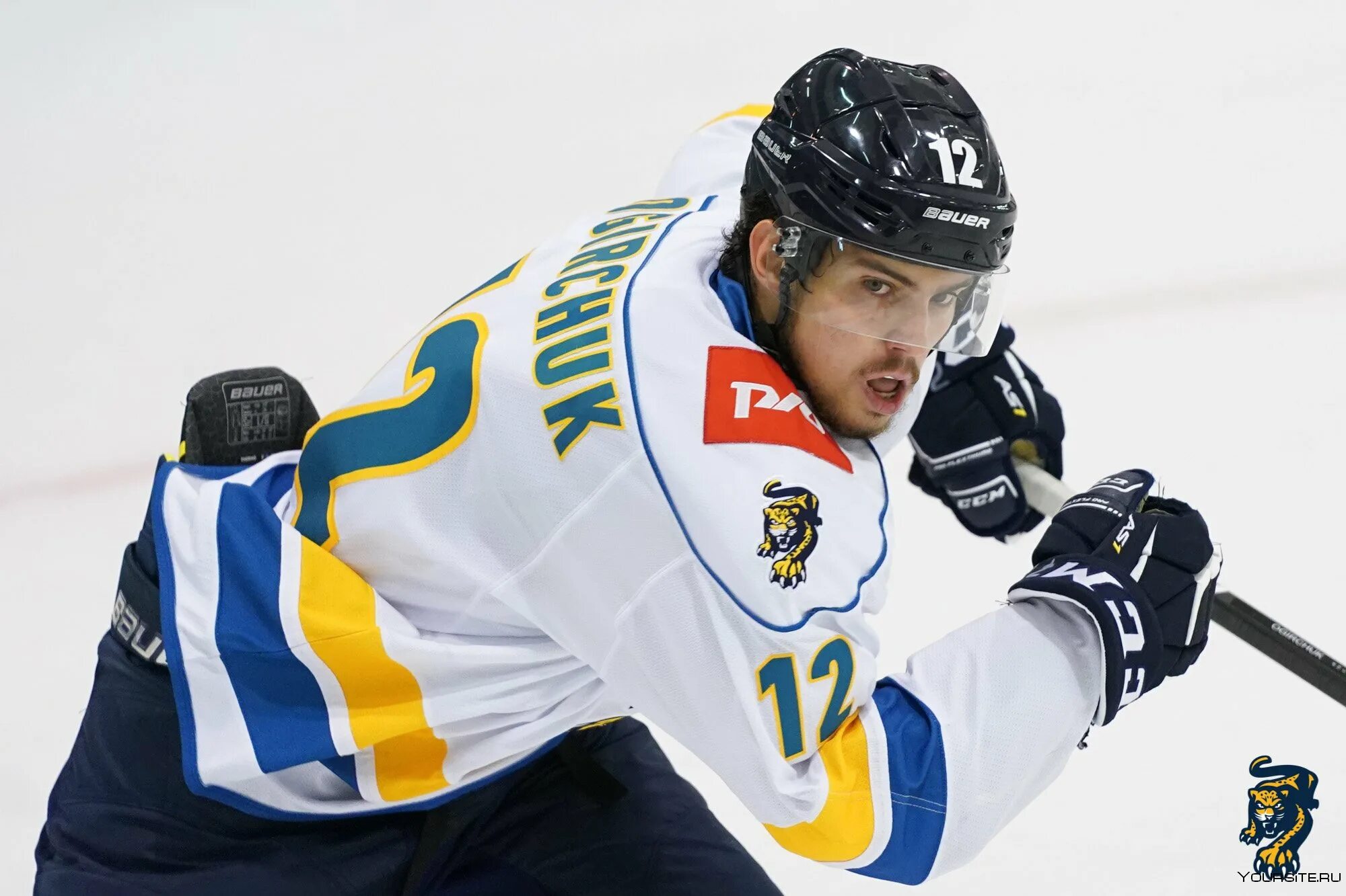 Огирчук ска. Огирчук хоккеист. Хоккеист курбатов ска. Огирчук хоккеист. Огирчук ска.