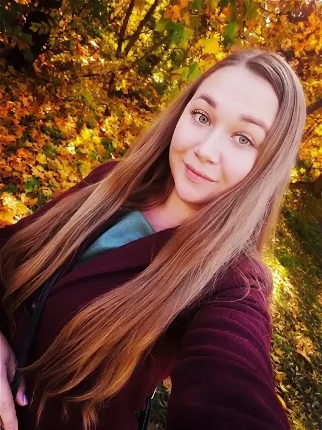 Свет курск сайты. Свет курск сайты. Свет курск сайты. Света курск. Г.
