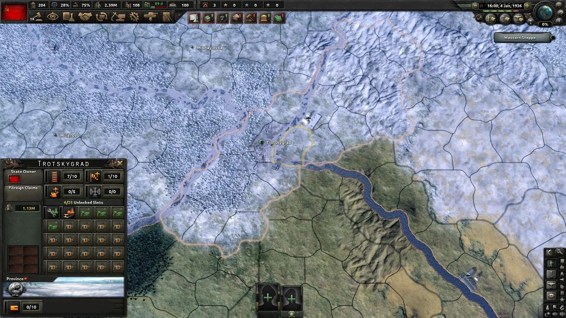 Хартс оф Айрон 4. Hearts of Iron 4 Украина. Hoi 4 моды. Russia Reworked» для Hearts of Iron 4. Russia reworked hoi