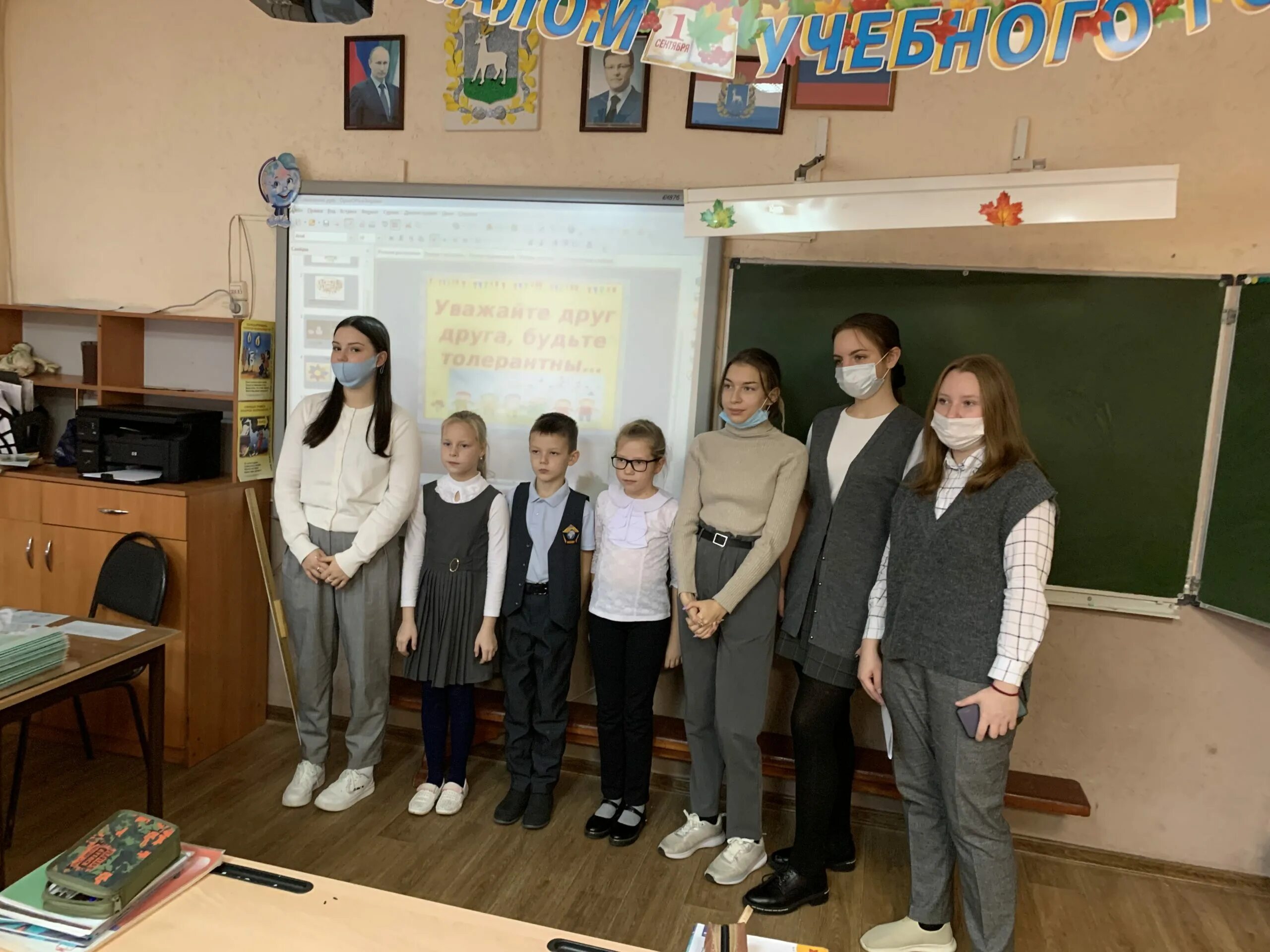 Эмблемы школ нижнего новгорода. Герб школы нижний новгород. Сайт 106 школы нижний. Школа 106. Школа 106 нижний новгород.