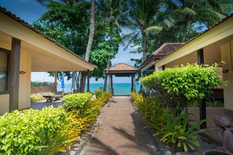 Туры в отель вертикальный цвет самуи. Samui Laguna Phuket. Гостиница Samui Laguna Phuket. Samui Laguna Phuket местоположение. Saii Laguna Phuket 5.