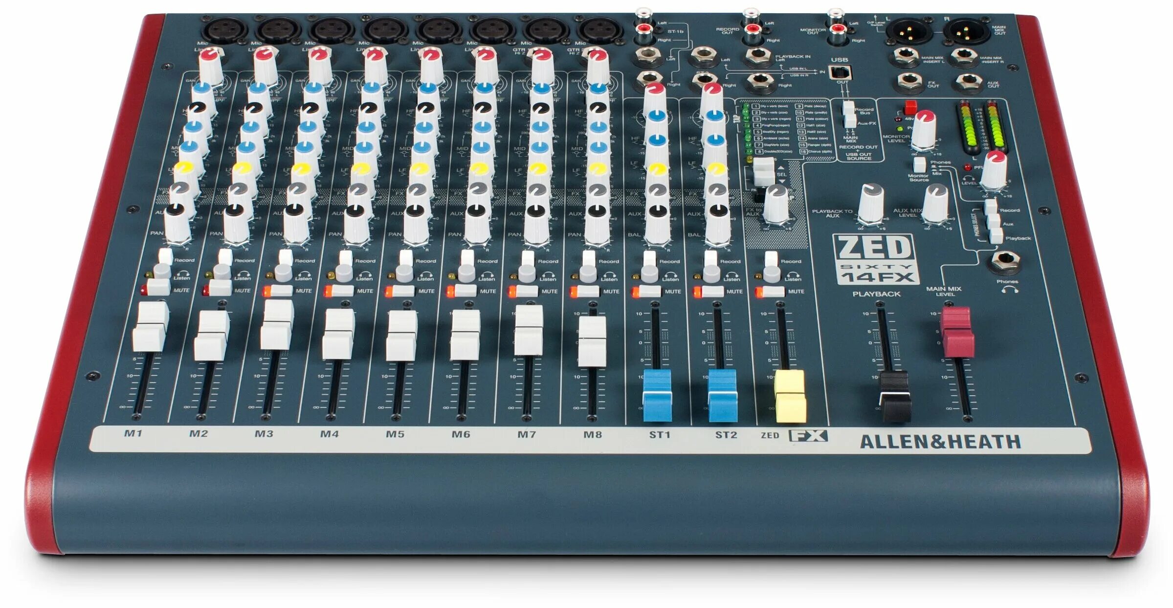 микшерный пульт allen heath. микшер zed 10fx. пульт allen heath zed10fx. микшерный пульт allen heath zed12fx. Allen&heath zed-10fx компактный микшерный пульт.