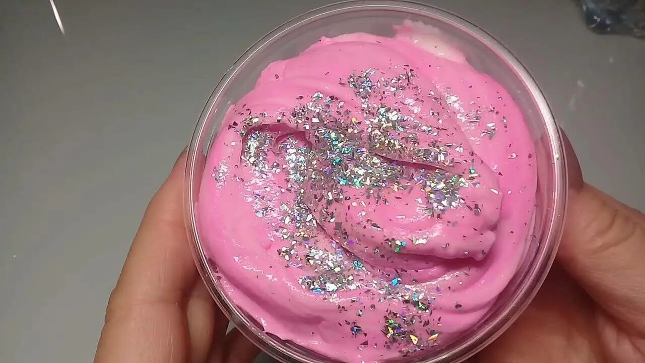 Слайм из геля для умывания. Слайм который получится. Слайм без клея и без зубной пасты. К̾а̾к̾ д̾е̾л̾а̾т̾ь̾ с̾л̾а̾й̾м̾. Слайм который получится.