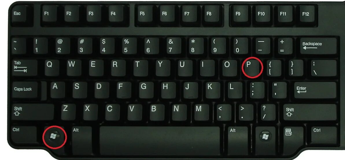 Полноэкранный режим на клавиатуре. Клавиша развернуть на весь экран. Включить полноэкранный режим. Полноэкранный режим на клавиатуре. Комбинация клавиш для фулл скрина.