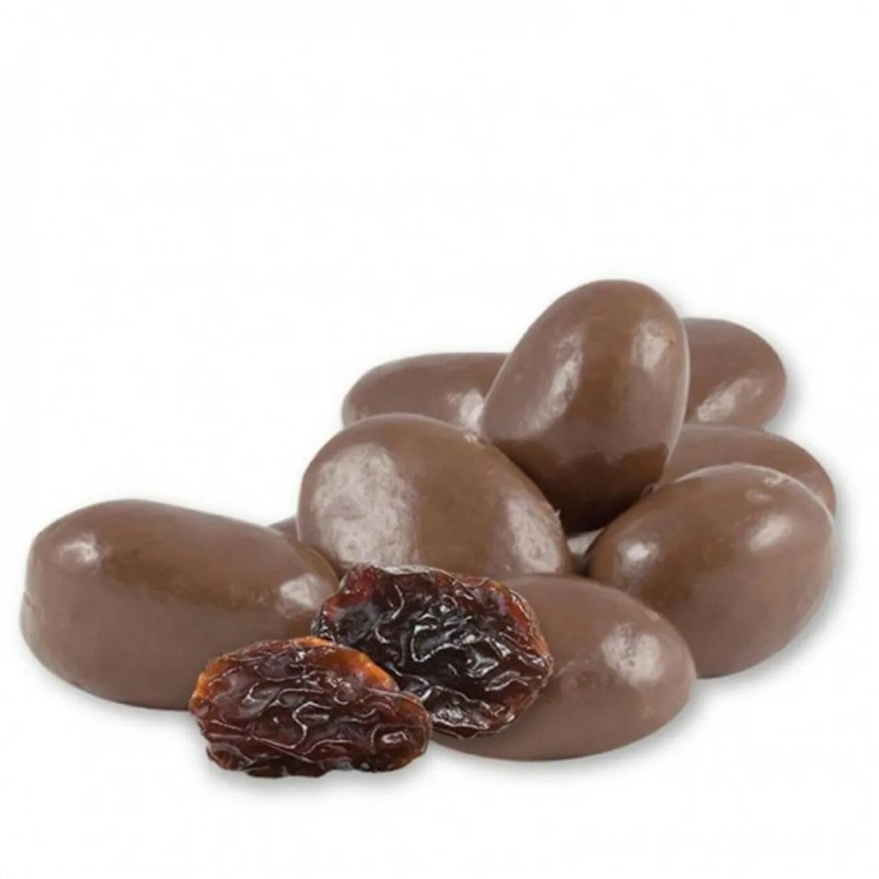 Изюм в шоколаде Raisins. Драже Изюм джамбо в бельгийском Молочном шоколаде (премиум). Изюм в шоколадной глазури. Конфеты Изюм в шоколаде.