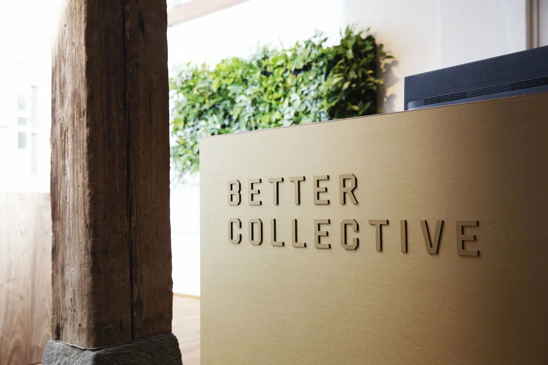 Best collection 2. Collective goods. Best collection. Well collection. Our best collection.