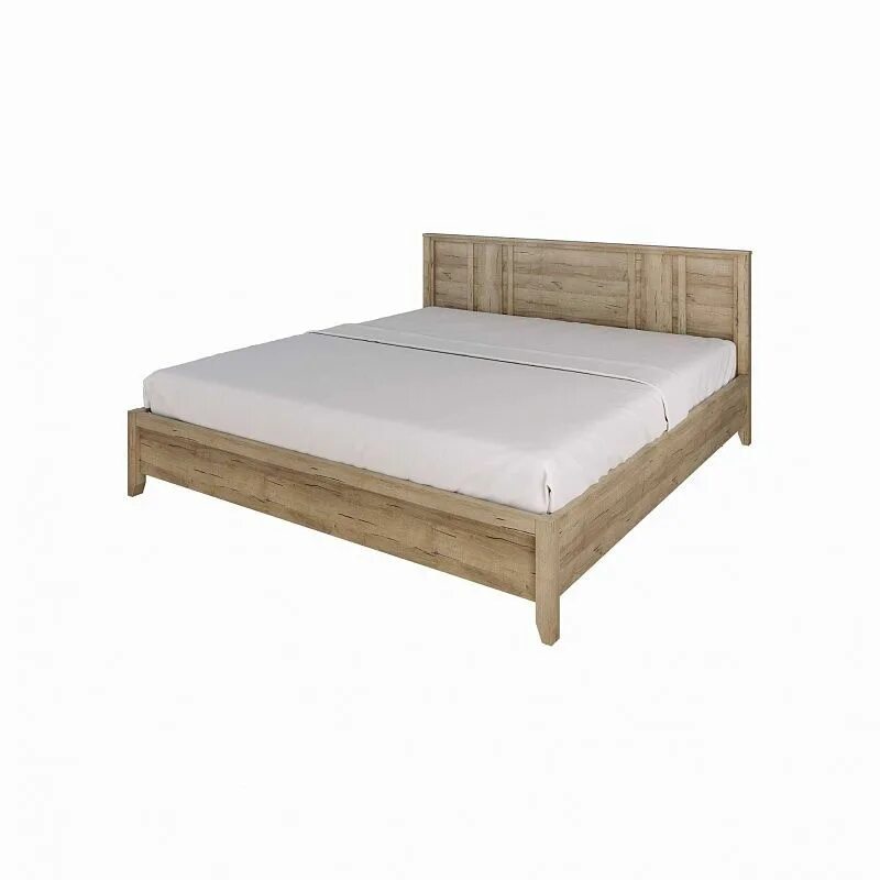 Кровать scandica. Кровать scandica andrea. Кровать c подъёмным механизмом scandica frans 160х200 см. Кровать scandica. Кровать scandica.