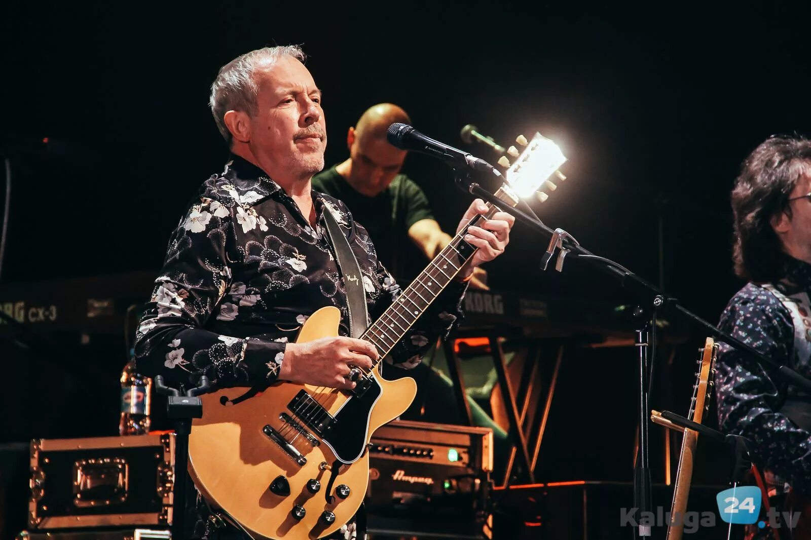 машина времени группа 1969. машина времени 1960 группа. группа машина времени первый состав. машина времени ансамбль андрей макаревич. макаревич группа.