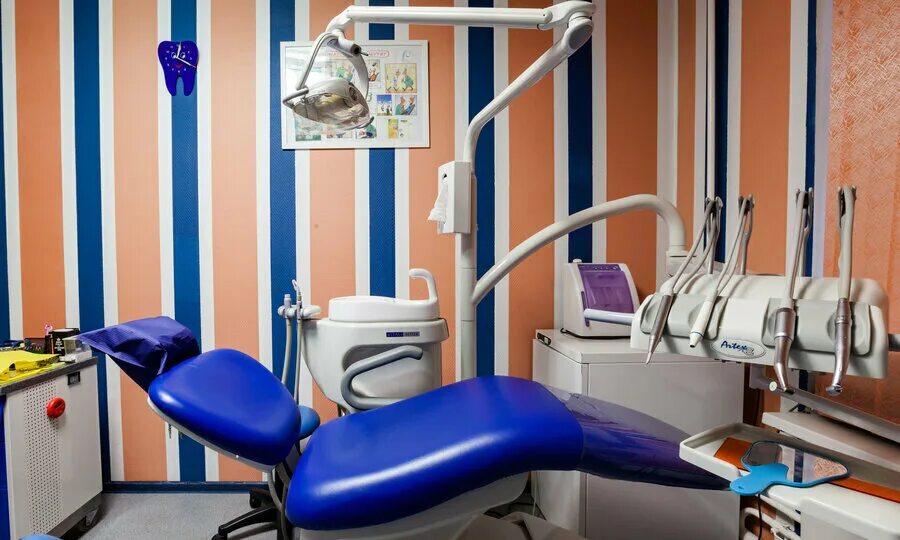 доктор мазур. тоник для капиллярных ванн живичный белый доктор мазур. тоник живичный. доктор мазур. доктор мазур тирасполь.