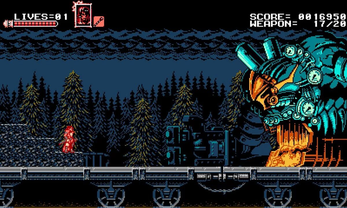 8 бит 16 бит 32 бит. 16 битная графика. 32 битная графика. castlevania 8 16 бит. 32 бит игры.