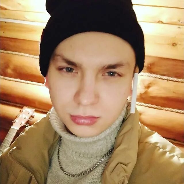 Слитые курсы. Айше борсеитова в купальнике. Slivkursov net. Айше борсеитова. Slivkursov net.