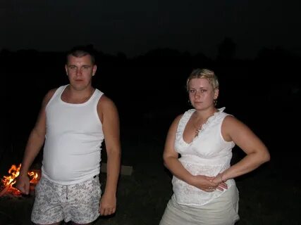 Волоколамск подслушано