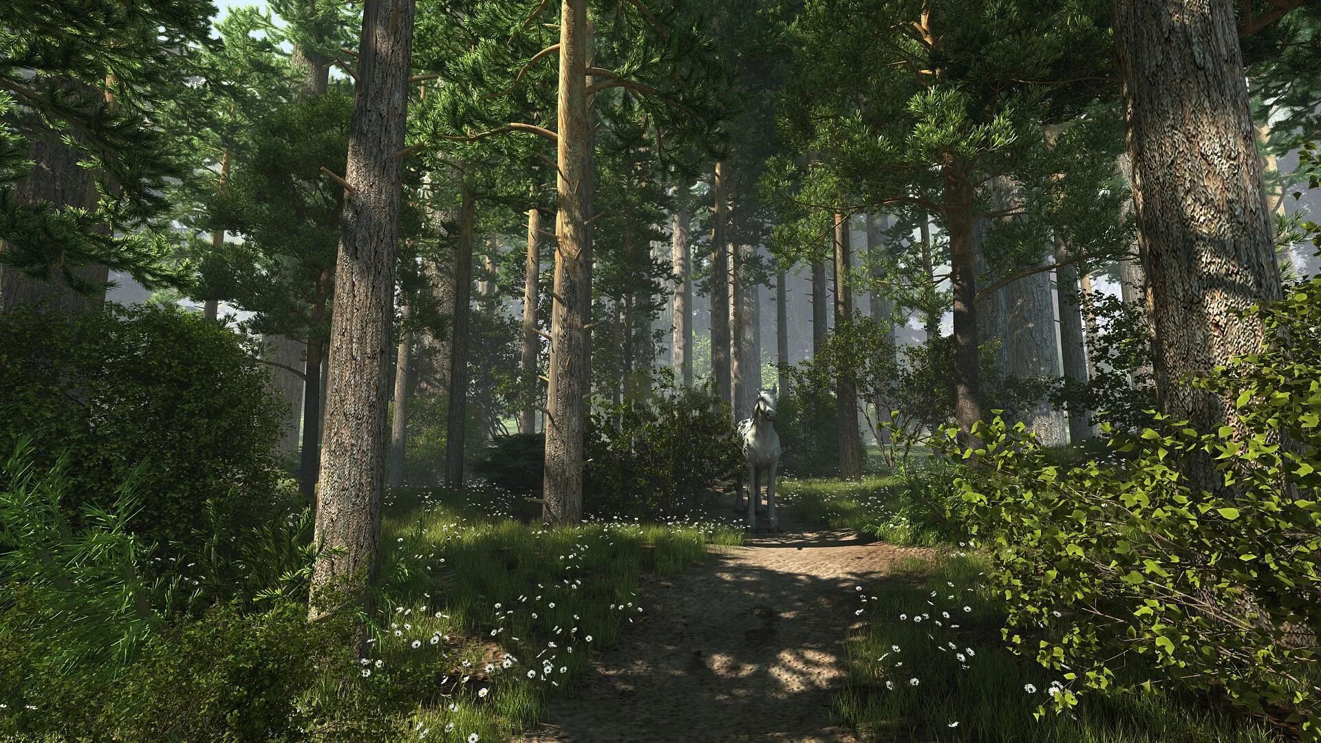 Forest 3ds Max. Форест 3. Мод Форест 3. Лес для 3д Макс. Лес 3 действия