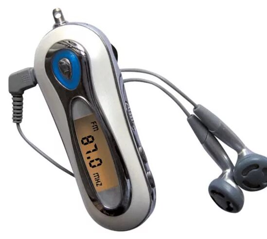 Auto scan radio. Auto scan radio. Auto scan radio. Радиоприемник fm radio auto scan. Palito pa-982.