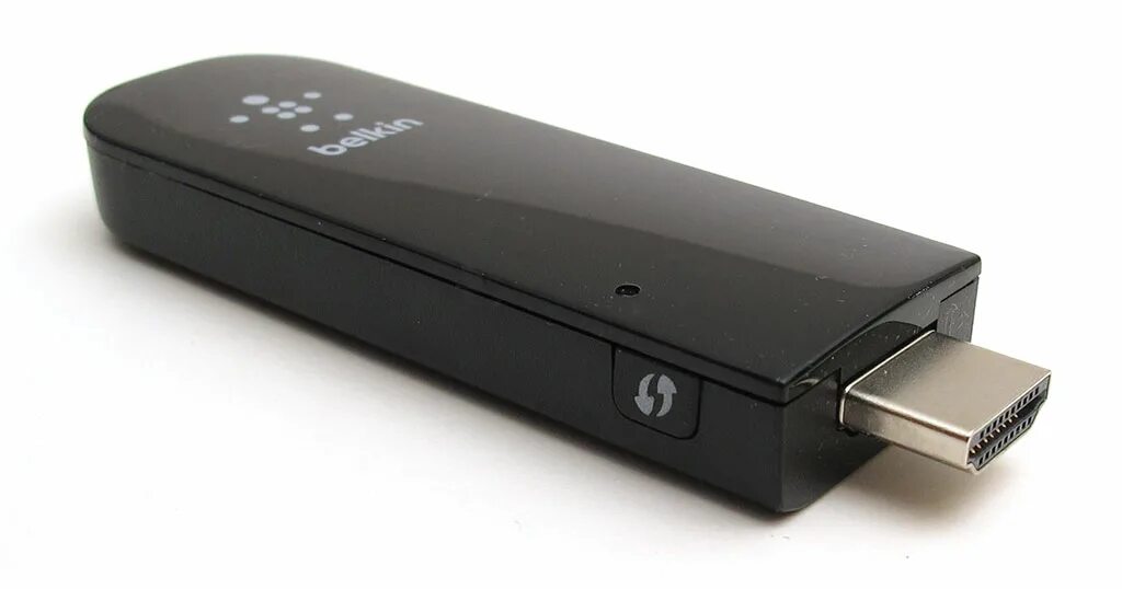 Лучшие wifi тв приставки. Миракаст адаптер. usb miracast адаптер. miracast адаптер для проектора. адаптер wifi для андроид тв приставки.