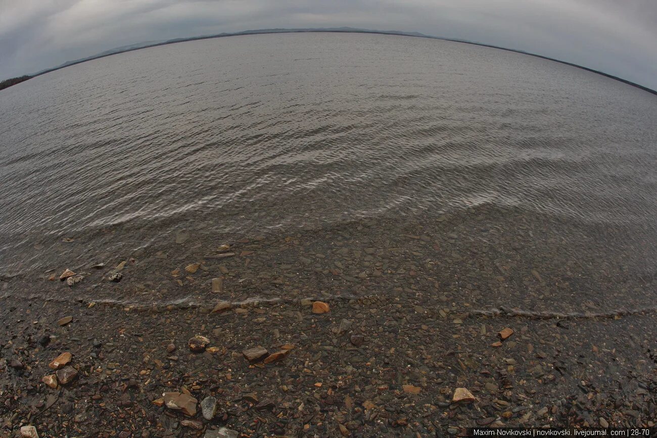 Погода челябинские озера на 10 дней. Увильды дно. Прозрачность озера Увильды. Речка Увильды. Увильды сейчас.