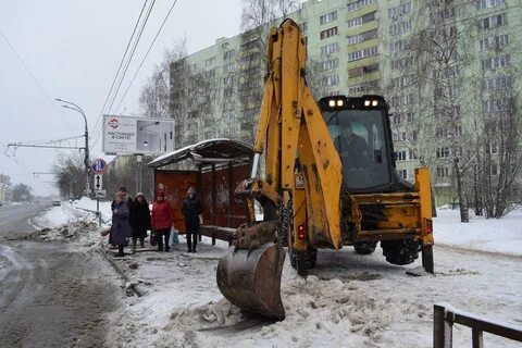 Продолжить 37