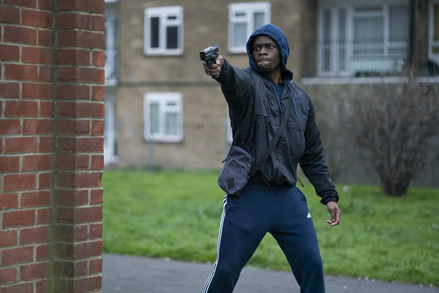 Лучшие рассказы 2019. Лучшие рассказы 2019. Тёмная история 2019\. Лучшие рассказы 2019. Кадим рэмси.