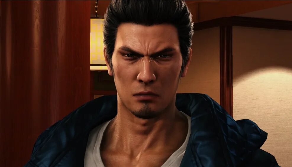 Yakuza кирю. Kazuma kiryu yakuza 6. Kazuma kiryu yakuza 6. Yakuza кирю. Yakuza кирю.