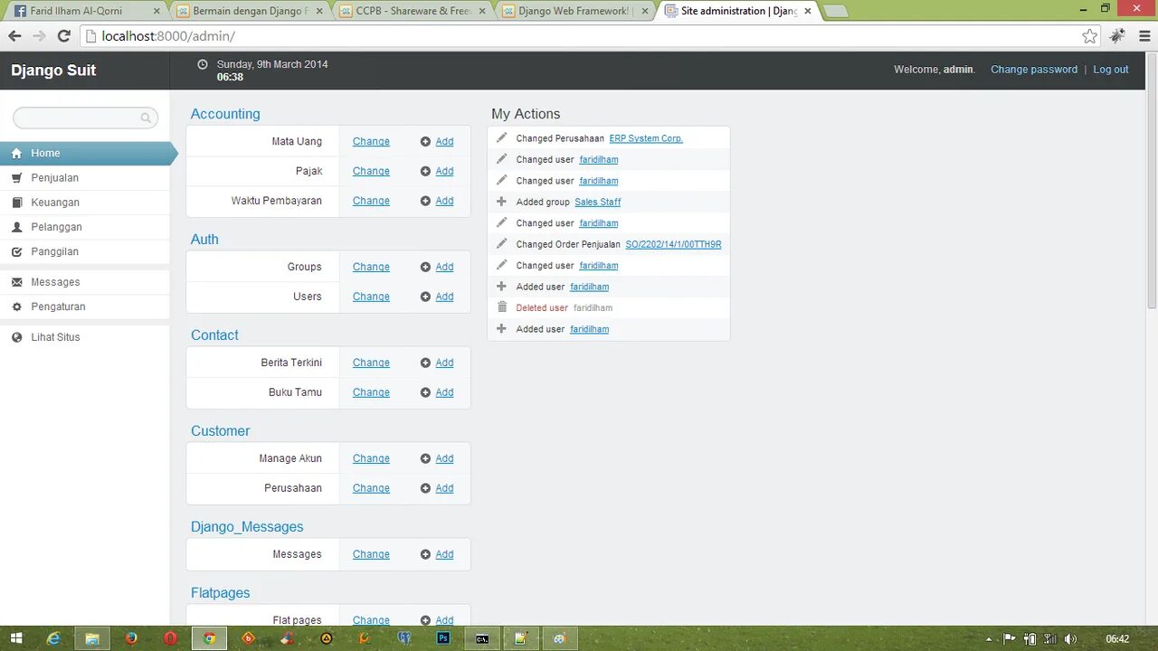 Django crm. Django примеры crm. создание crm на django. django с нуля.
