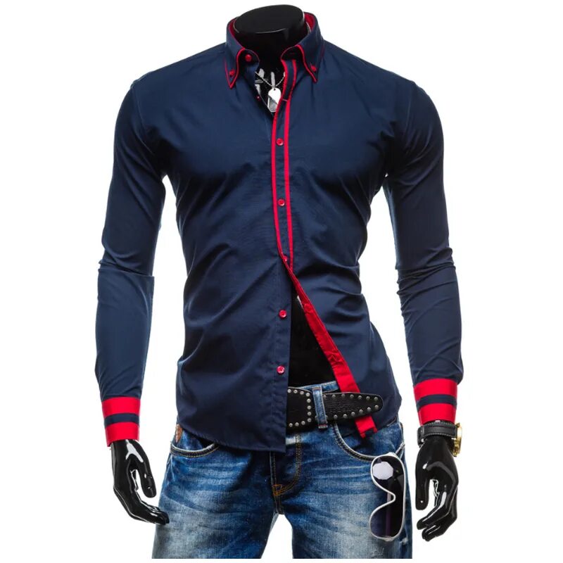 стильная рубашка. необычные мужские рубашки. необычные рубашки. рубашка мужская. оригинальные мужские рубашки.