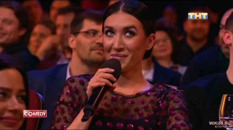 полина гагарина камеди клаб короли вечеринки. маруф в камеди клаб. новогодний камеди клаб 2022. харламов против камеди клаб. камеди 2022.