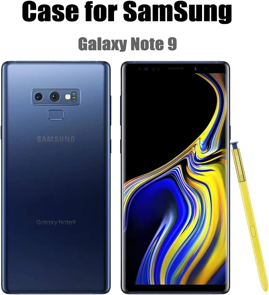 Note 9 128. Note 9 128