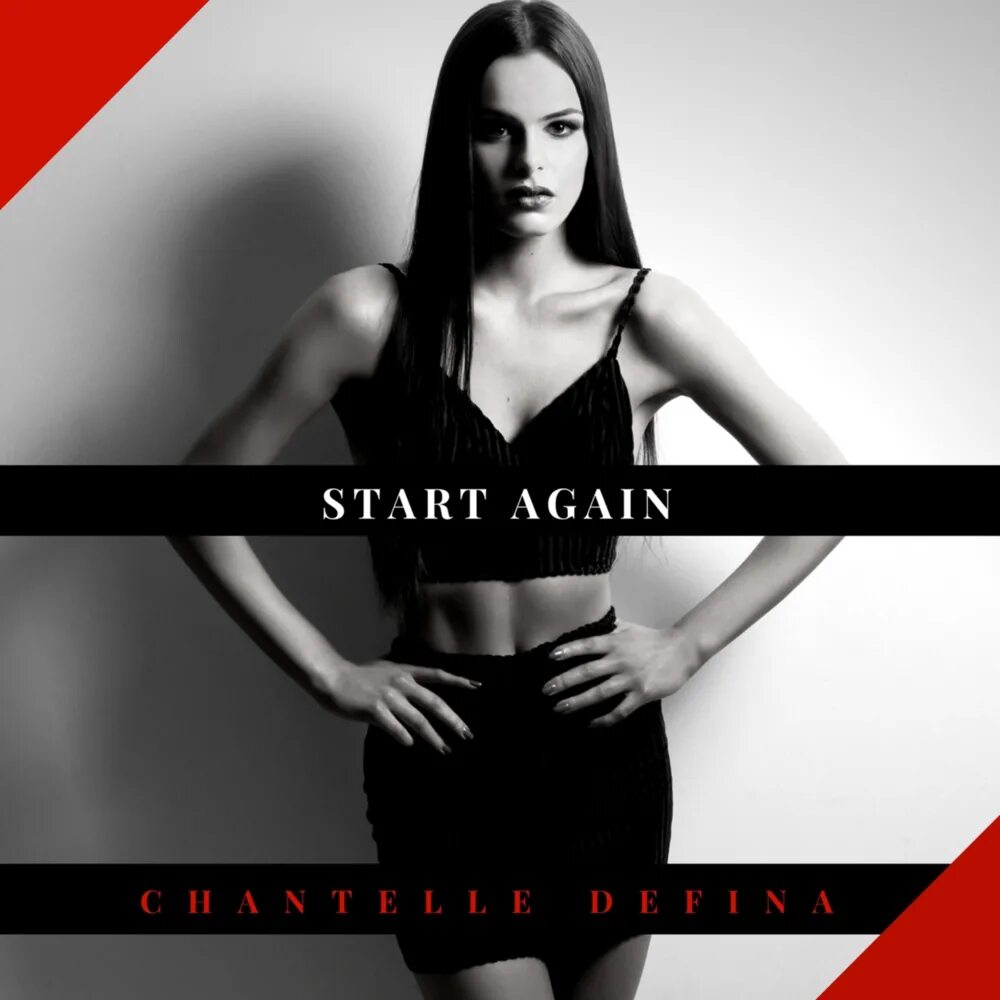 Start again. Chantelle Group. Start again Prologue Сафрин. Chantelle a i feel my self.