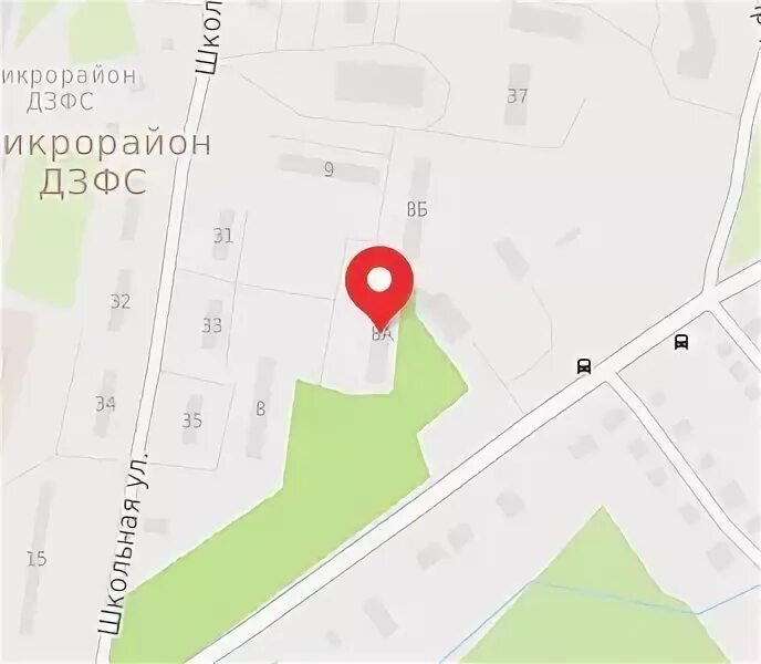 Яхрома 38