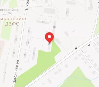 Яхрома дмитров 38
