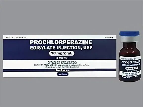 Prochlorperazine maleate инструкция. Прохлорперазин аналоги. Бетагистин. Прохлорперазин. Вертинекс аналоги.