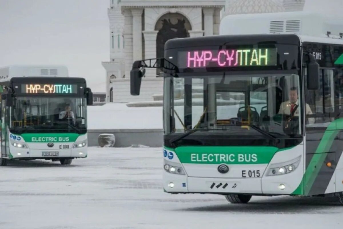 Астана алматы автобус. Ютонг электробус. Yutong автобус электробус. Электробус Ютонг Ташкент. Автобусы Ютонг в Казахстане.