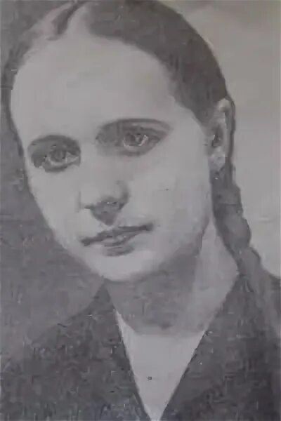 Подвиг ольги. Ольга тихомирова партизанка. тихомирова ольга александровна. ольга тихомирова марий эл. партизанка подвиг ольги тихомировой.