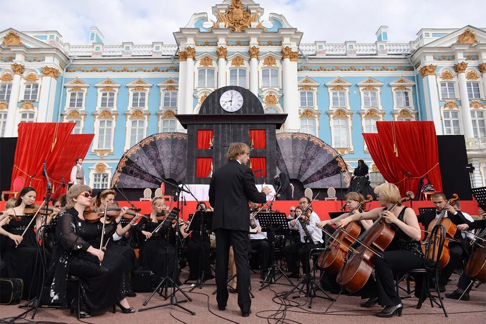 Культурные мероприятия в санкт. Фестиваль опера всем СПБ. Культура Санкт-Петербурга. Музыкальный Петербург. Культурная жизнь Питера.