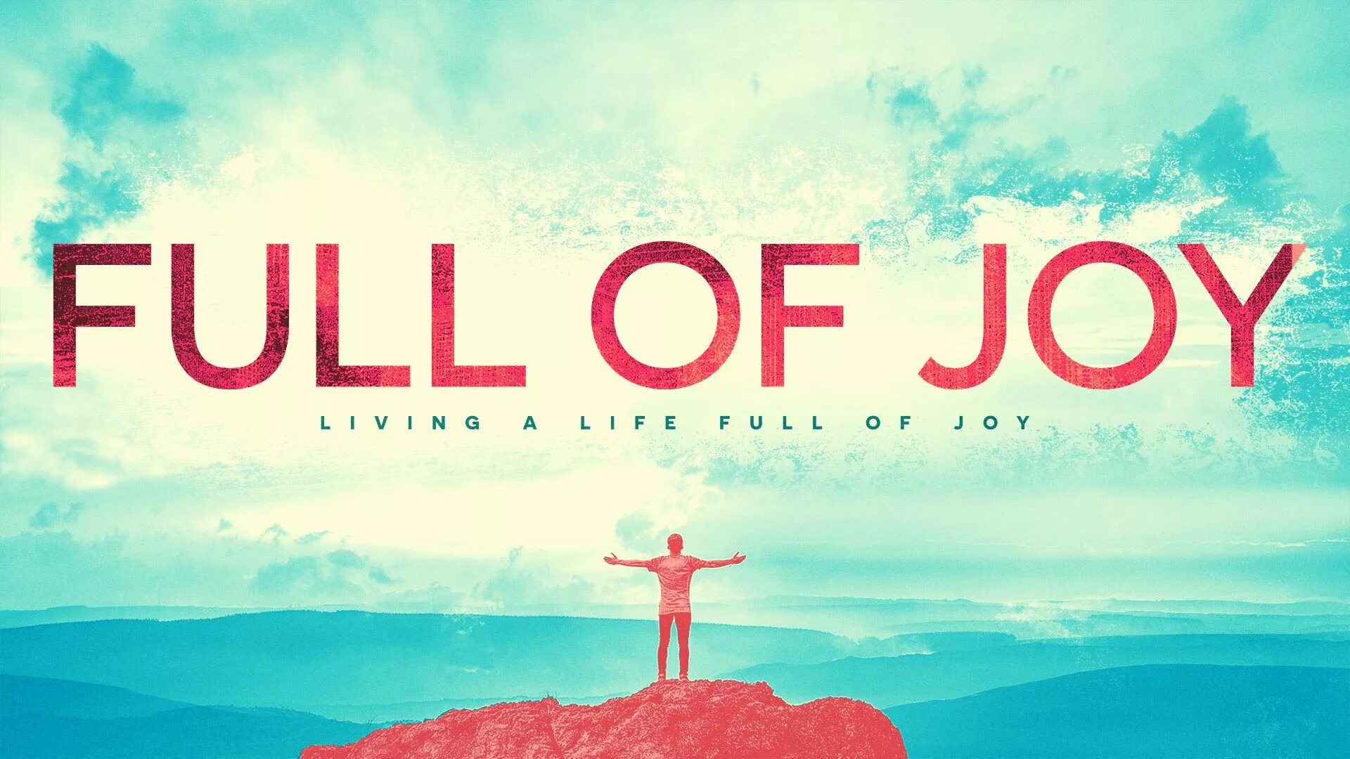 Joy обложка. Joy группа 1986. группа джой в молодости. австрийская группа джой. энергетик joy joy.