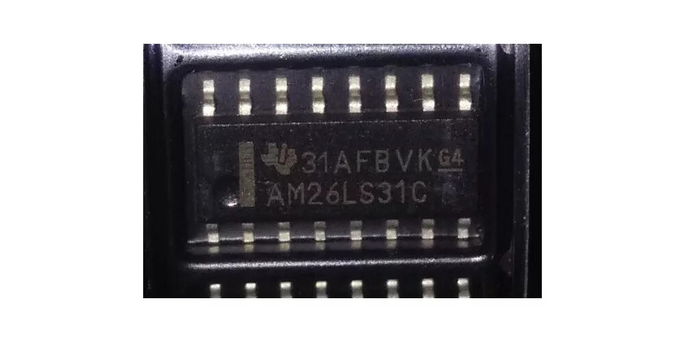 Ис 26. Am26ls31c Datasheet на русском. Am26c31i. Am26с31 аналоги. Quadruple Differential line Receiver.