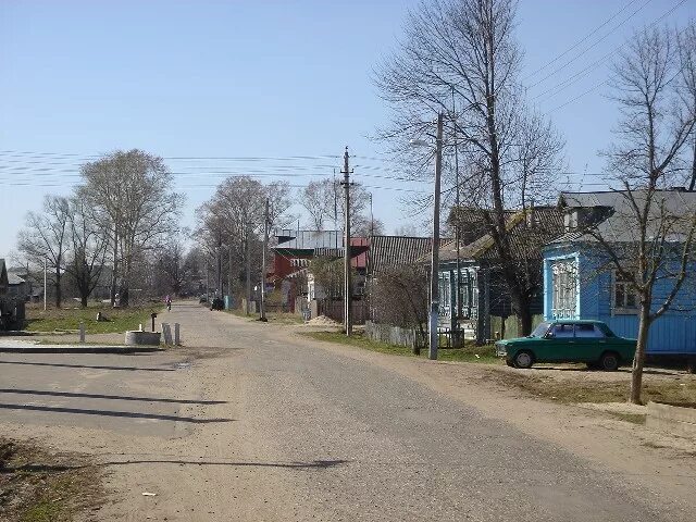 Губино Орехово-Зуево деревня. Деревня Губино Орехово-Зуевского. Поселок Губино Орехово-Зуевского района. Деревня Губино Воскресенского района. Погода губино воскресенский