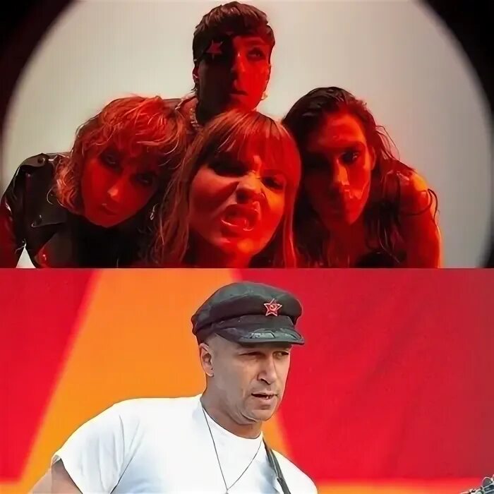 Tom morello gossip. Gossip (feat. Måneskin gossip. Gossip (feat. Måneskin gossip.