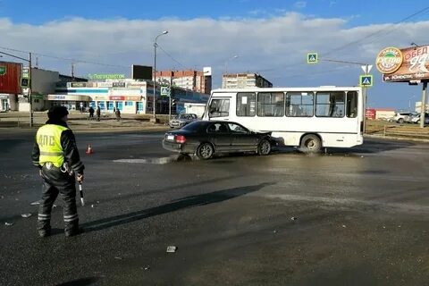 Новости нижнего тагила происшествия вагонка