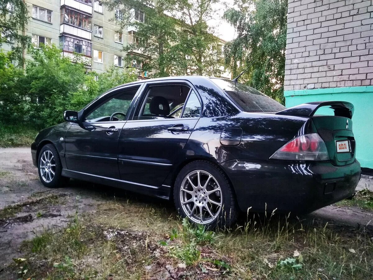 Купить лансер 9 с пробегом. Mitsubishi Lancer 9 2.0 Рестайлинг. Mitsubishi Lancer IX 2.0. Митсубиси Лансер 2006 2.0. Лансер 9 2.0 Рестайлинг.