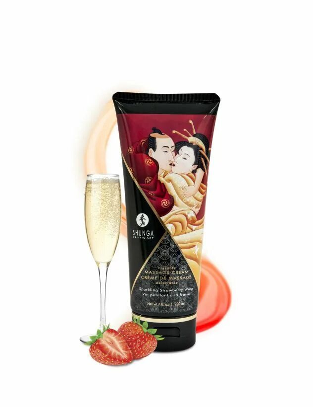 Шампанское крема. Массажный крем Shunga sparkling Strawberry Wine, съедобный, клубника и шампанское,. Крем Shunga. Массажное масло Shunga 2216. Массажное масло Shunga 4108.