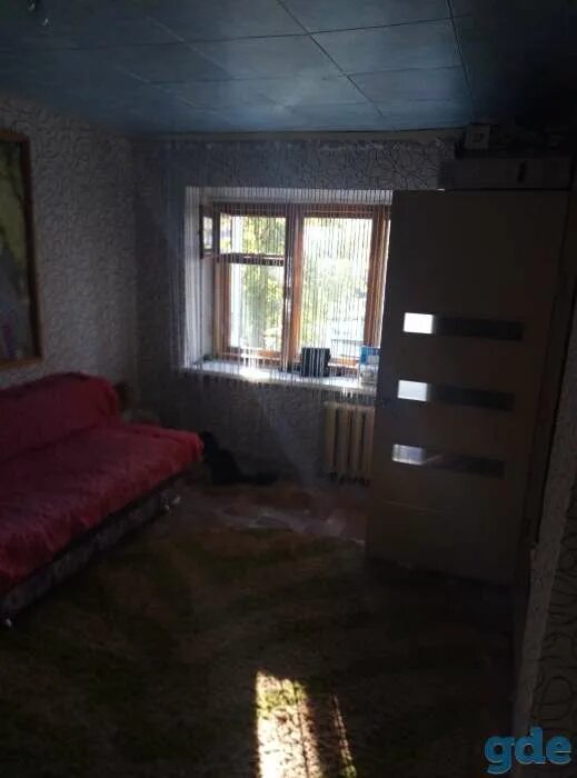 Авито куйбышев 2 комнатная квартира. Квартал 6 дом 6 куйбышев. куйбышев 1 квартал 8/1. куйбышев квартал 14 дом8. 5 квартал 5 дом город куйбышев.