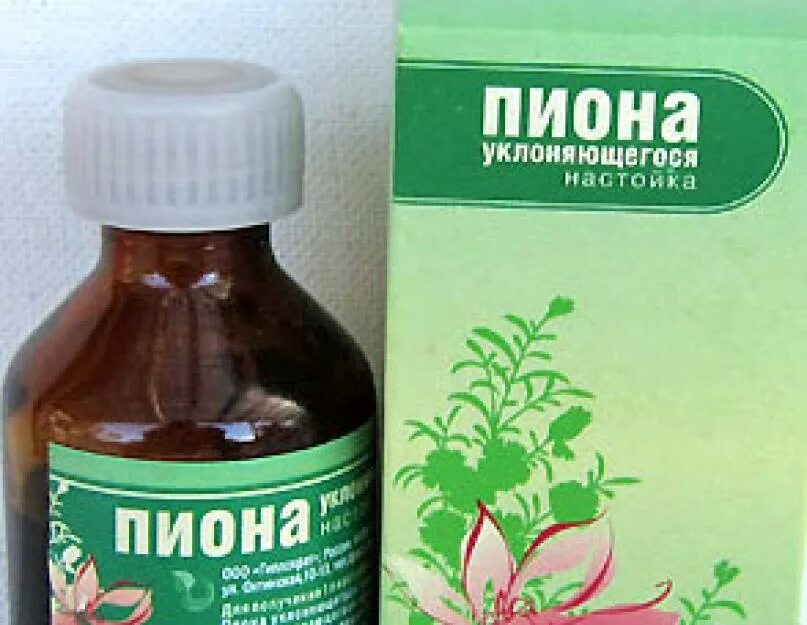 Настойка от бессонницы. Пион успокоительное. Пион уклоняющийся экстракт. Пион повышает давление. Народные методы от высокого давления.