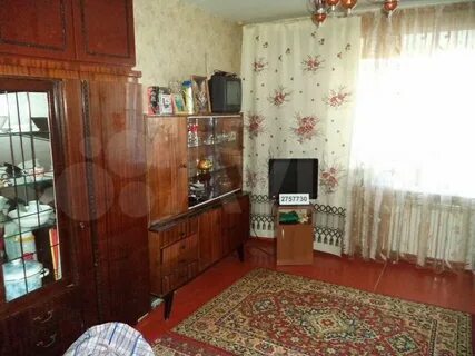 Квартиры краснооктябрьском районе