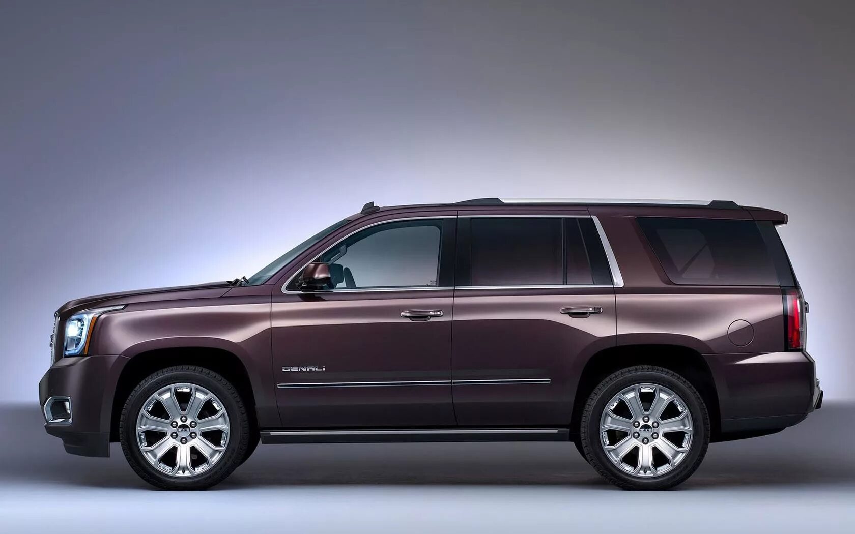 Tahoe yukon. Chevrolet tahoe 2015 gmc yukon denali. chevrolet tahoe 2015. gmc yukon xl denali 2015. 2015 gmc yukon denali.