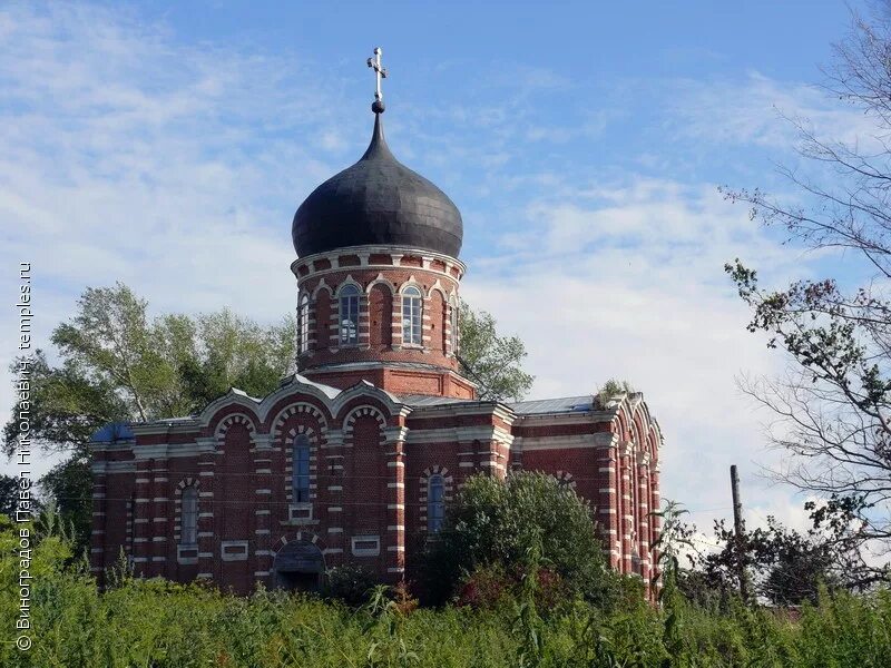 дружинино. первомайский район томской области первомайское. деревенские жители. перво. перво деревня касимовский район.