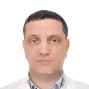Узи сызрань