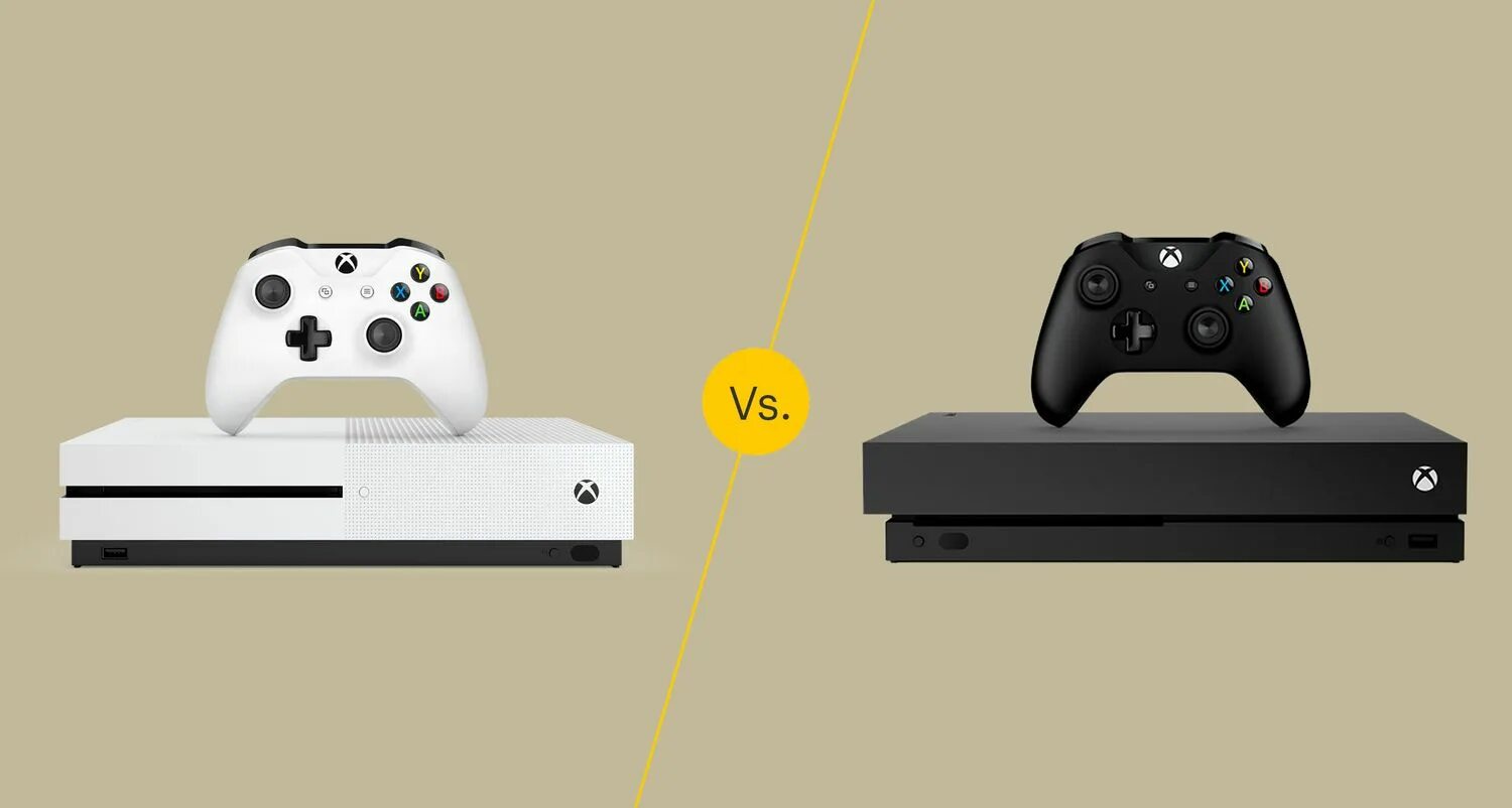 Xbox Xbox one s. Xbox one s и Xbox one x. Xbox one vs Xbox one s. X Box one или Xbox one s геймпад. Разница xbox one