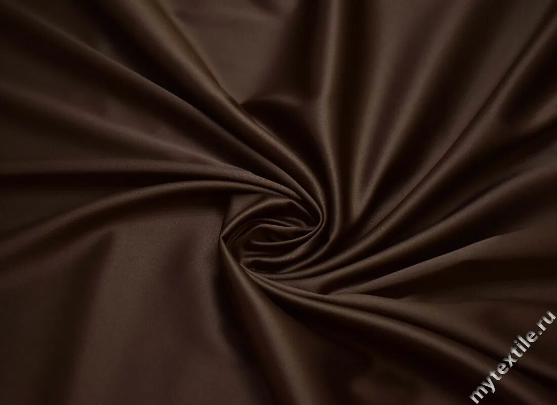 Костюмная ткань коричневая. Сатин ткань коричневый. Прорезиненная коричневая ткань. Костюмная ткань в коричневых оттенках.