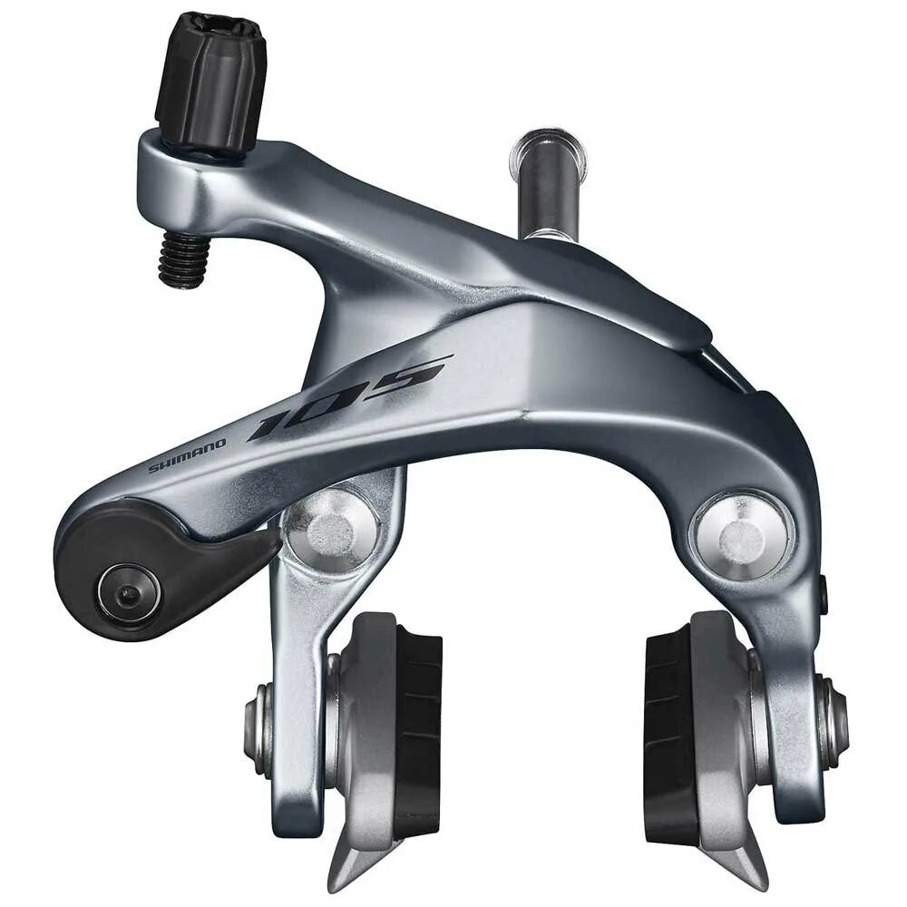 Велосипедный тормоз shimano. Shimano 105 тормоза. shimano r7000. тормоз клещевой shimano 105. shimano 105 r7000 на велосипеде.